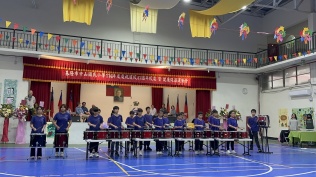 中山國民小學113學年度 校慶暨健康促進園遊會:IMG_5918