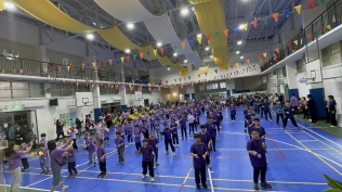 中山國民小學113學年度 校慶暨健康促進園遊會:IMG_5958