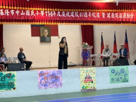 中山國民小學113學年度 校慶暨健康促進園遊會:IMG_5984