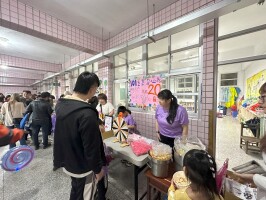 中山國民小學113學年度 校慶暨健康促進園遊會:IMG_6003