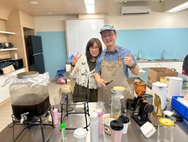 中山國民小學113學年度 校慶暨健康促進園遊會:IMG_6015