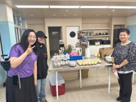 中山國民小學113學年度 校慶暨健康促進園遊會:IMG_6018