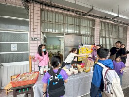 中山國民小學113學年度 校慶暨健康促進園遊會:IMG_6019