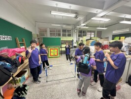 中山國民小學113學年度 校慶暨健康促進園遊會:IMG_6032